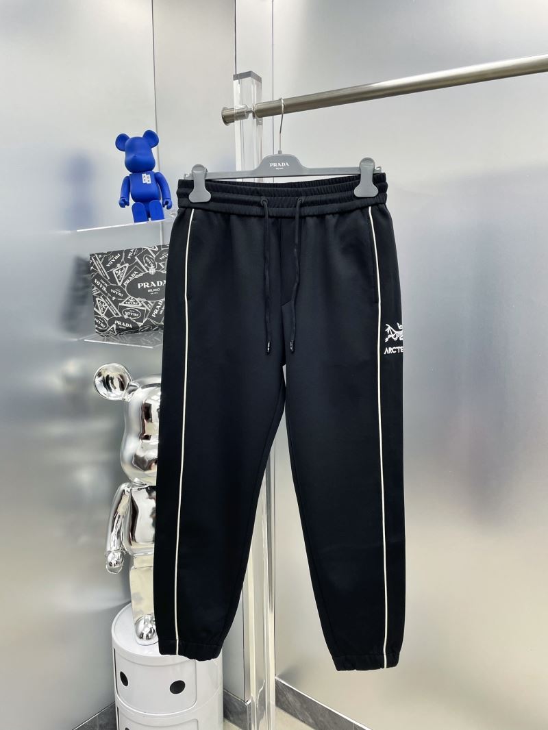 Arcteryx Long Pants